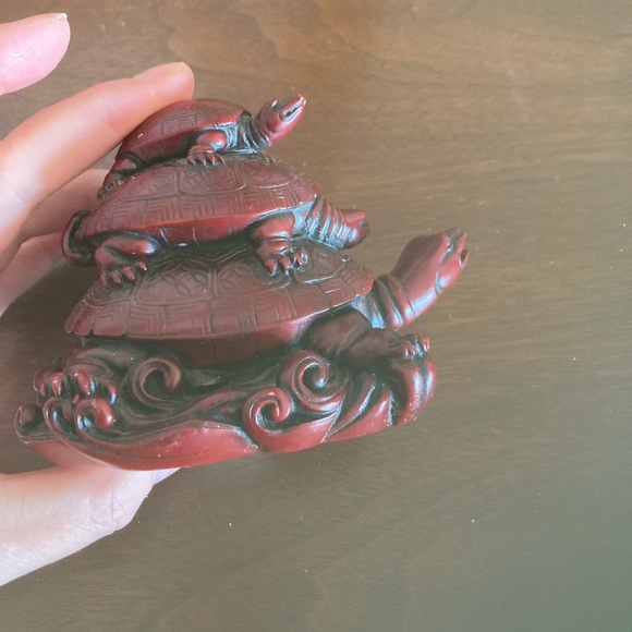 🐞Turtle stack - Picture 3 of 5